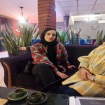 تصویر کاربر با کد 1254007