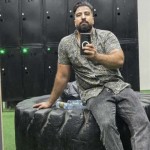 تصویر پروفایل محمد رضا