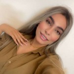 تصویر پروفایل ساناز