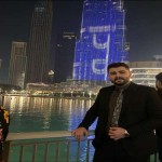 تصویر پروفایل پوریا