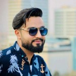 تصویر پروفایل احسان