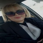 تصویر کاربر با کد 1254106