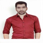 تصویر کاربر با کد 1254127