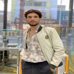 تصویر پروفایل مِهدی