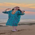 تصویر پروفایل مارال