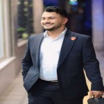 تصویر پروفایل حسن