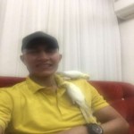 تصویر کاربر با کد 1247001