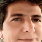 تصویر پروفایل اسماعیل