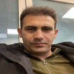 تصویر پروفایل فرهاد