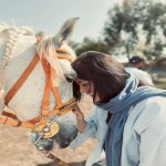 تصویر کاربر با کد 1254238