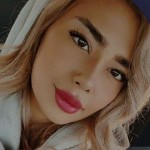 تصویر کاربر با کد 1254369