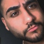 تصویر کاربر با کد 126443