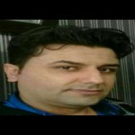 تصویر پروفایل احسان