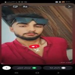 تصویر پروفایل مرتضی