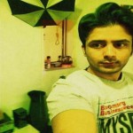 تصویر کاربر با کد 1254560