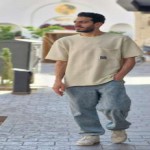 تصویر پروفایل پیمان