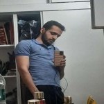 تصویر پروفایل امیر