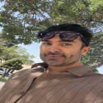 تصویر پروفایل مهرشاد