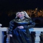 تصویر کاربر با کد 1242160