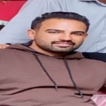 تصویر کاربر با کد 1247632