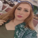 تصویر کاربر با کد 352030