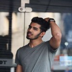 تصویر کاربر با کد 1205787