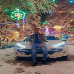 تصویر کاربر با کد 1255157