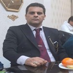 تصویر پروفایل بدون نام