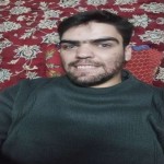 تصویر پروفایل بدون نام