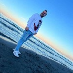 تصویر پروفایل ابوالفضل