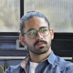 تصویر پروفایل محمدرضا