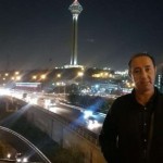 تصویر کاربر با کد 1255538