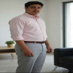 تصویر پروفایل مهدی