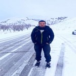 تصویر پروفایل رضا