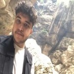 تصویر کاربر با کد 1255680