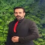 تصویر پروفایل فرزین