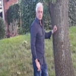 تصویر پروفایل ارمان