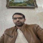 تصویر پروفایل احسان صابری