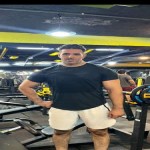 تصویر کاربر با کد 1221854