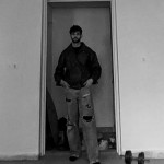 تصویر پروفایل بنیامین