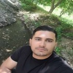 تصویر پروفایل احمد