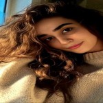 تصویر پروفایل بدون نام