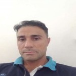 تصویر کاربر با کد 1256110