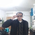 تصویر کاربر با کد 1256292