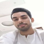 تصویر کاربر با کد 1256364