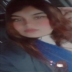 تصویر کاربر با کد 1219091