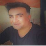 تصویر کاربر با کد 1254592