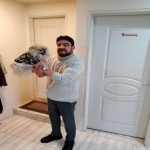 تصویر پروفایل محمد