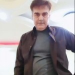 تصویر پروفایل محسن