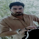 تصویر پروفایل حسین